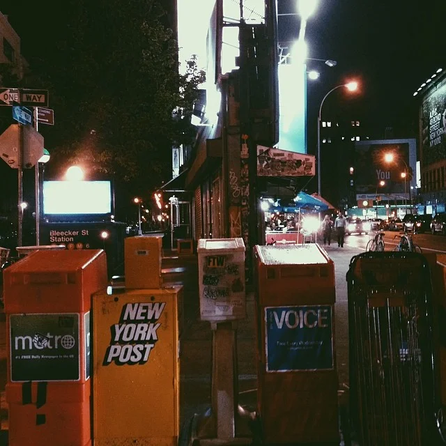 10413972_402519039886920_1081766436_n.jpg