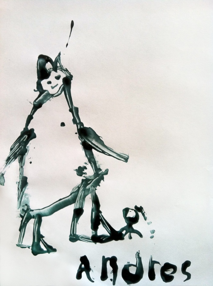 andreasdrawing.jpeg