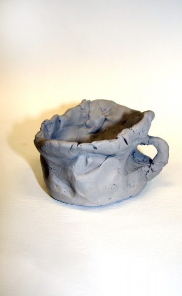 claycup.jpeg