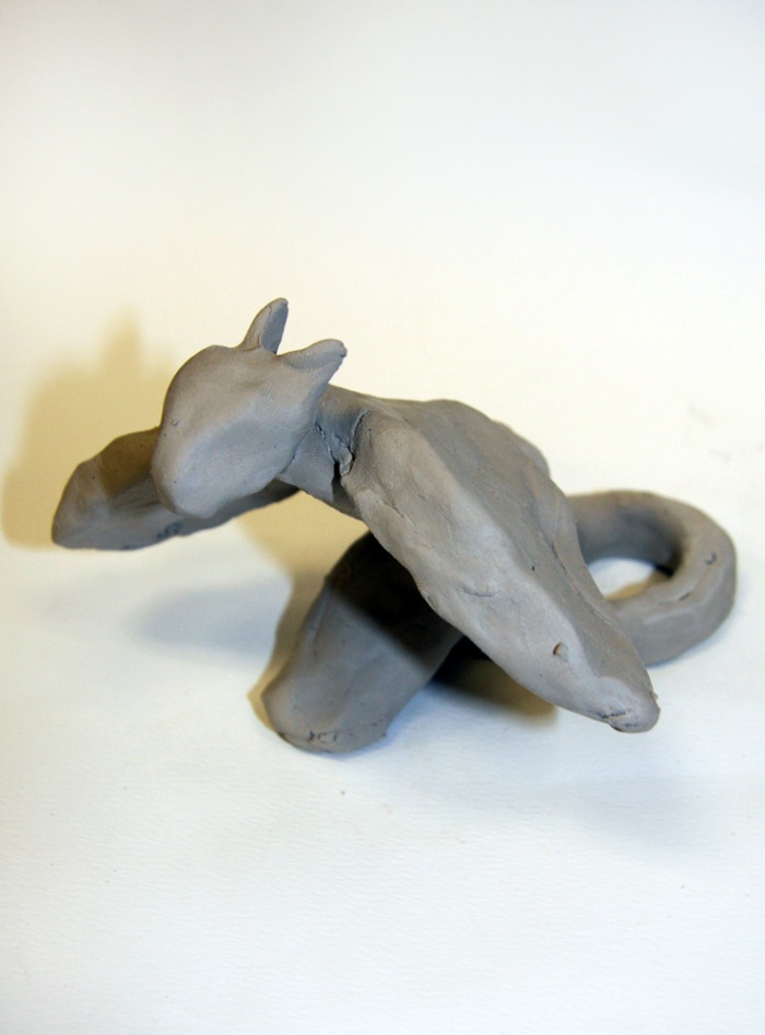 claydragon.jpeg