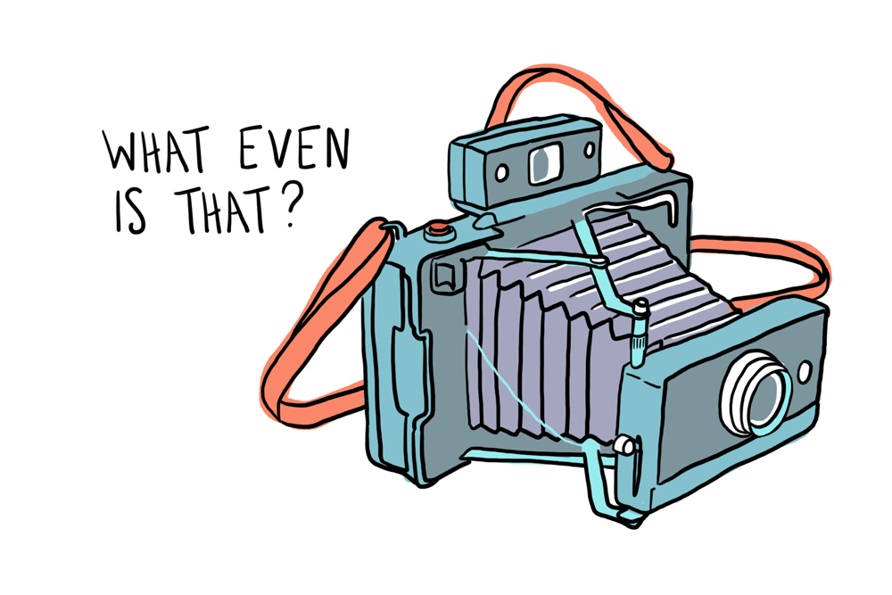 artsednotes1117.png
