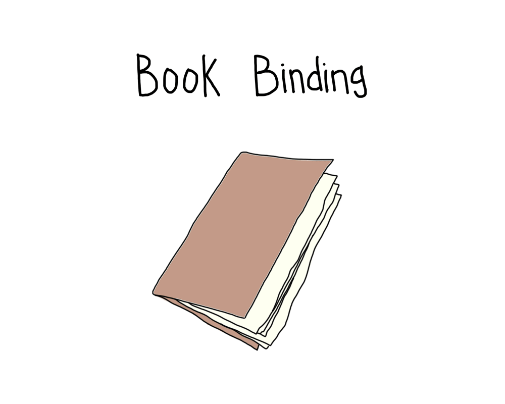 book-binding.gif