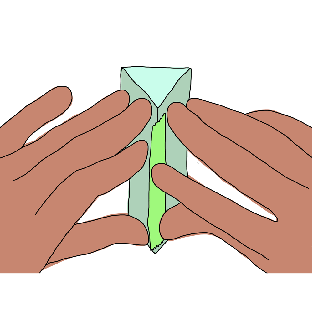 kaleidoscope.gif