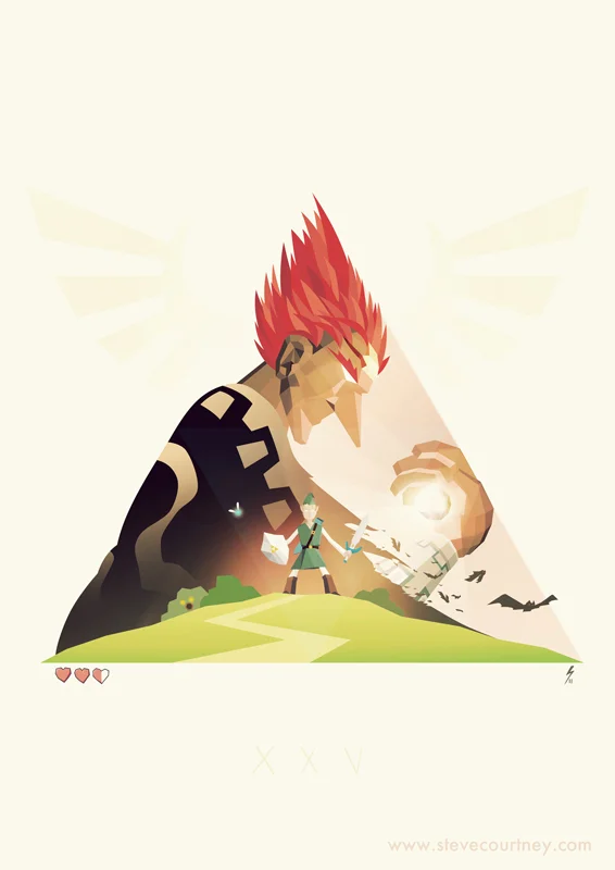 Zelda-Zine-Image800.jpg