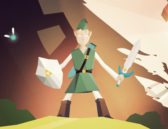 Zelda-Zine-Image800(closeup1).jpg