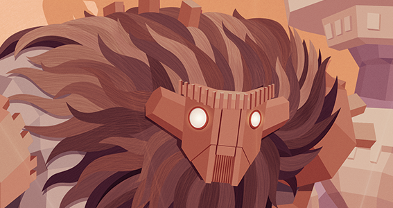 SotC-Poster-detail-1.png