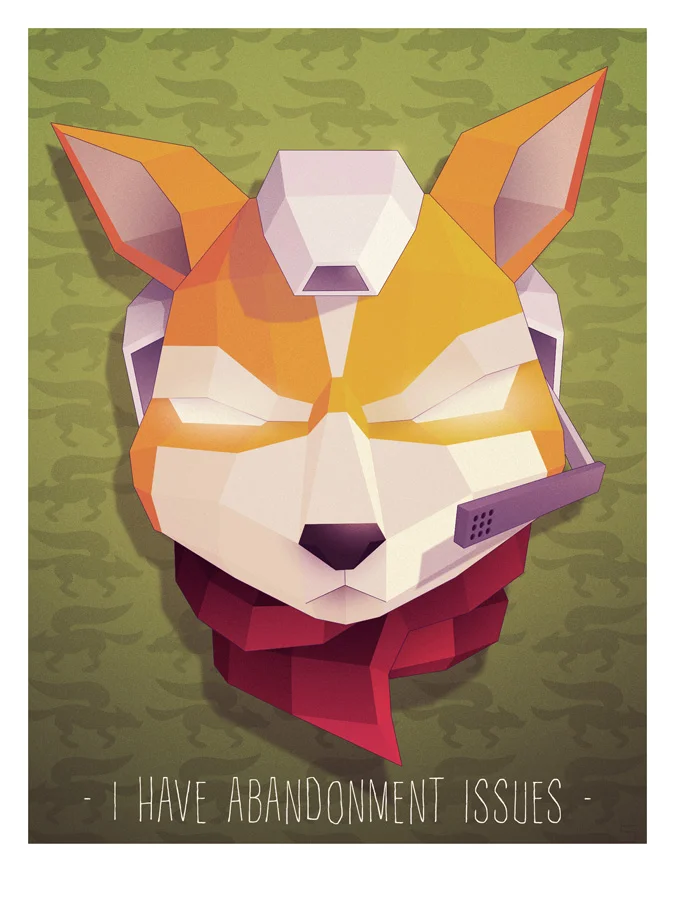 Fox-by-Steve-Courtney.jpg