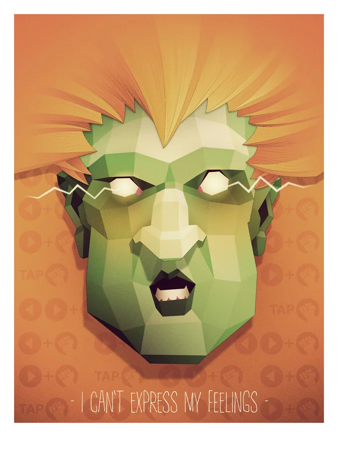 Blanka-by-Steve-Courtney.jpg