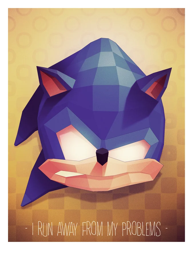 Sonic-by-Steve-Courtney.jpg