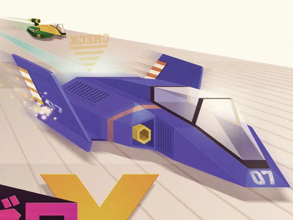 The-Final-Lap-detail-2.jpg