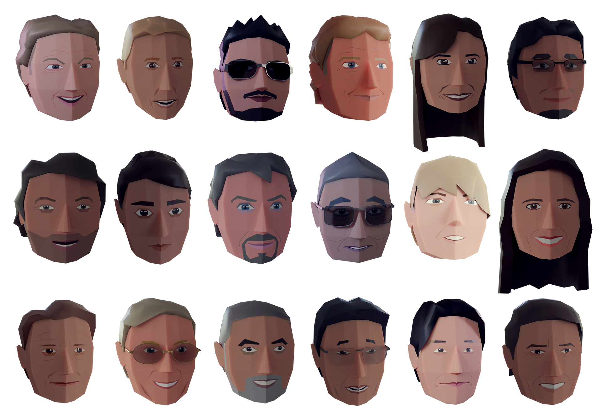 Faces1080.png