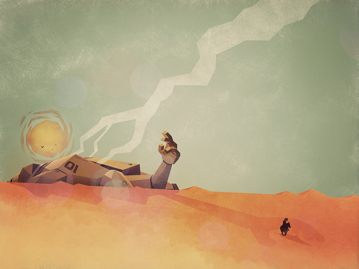 Desert-1.png
