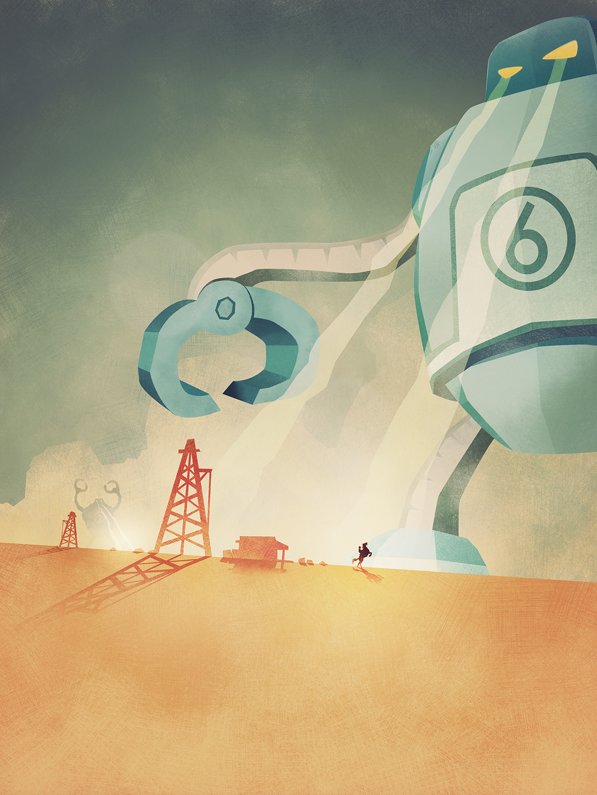 Desert-2.png