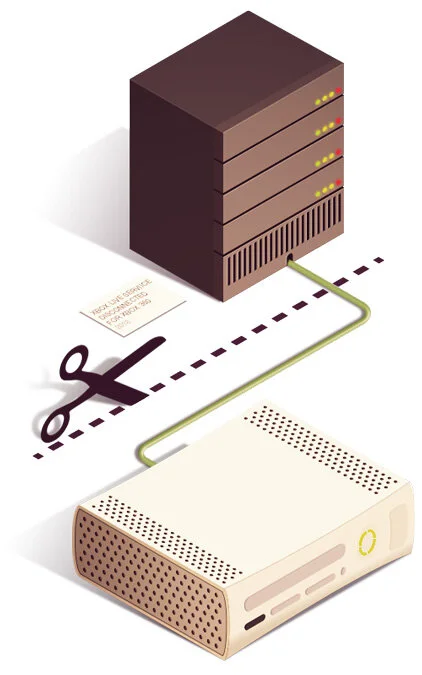 cutting-cord.jpg