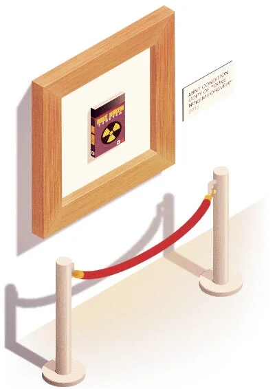Framed-game.jpg