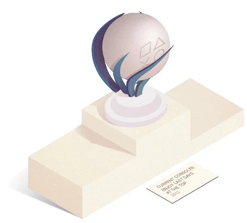 Platinum-trophy.jpg