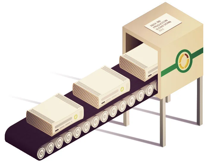 Production-line-1.jpg