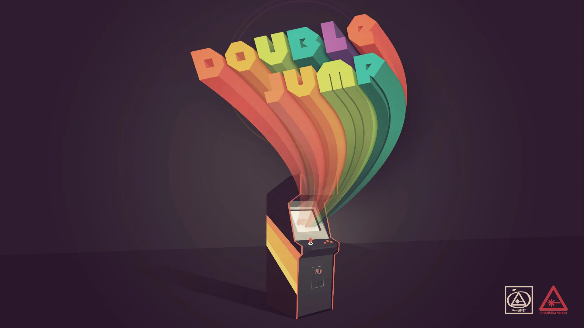 Double-Jump-title-3.jpg