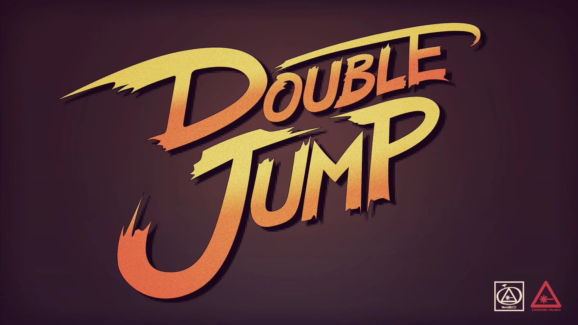 Double-Jump-title-2.jpg