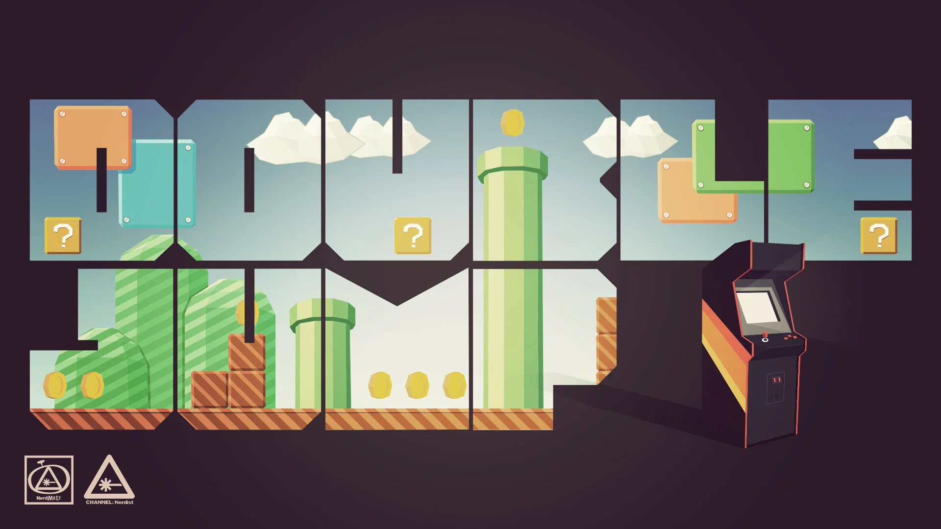 Double-Jump-title-5.jpg