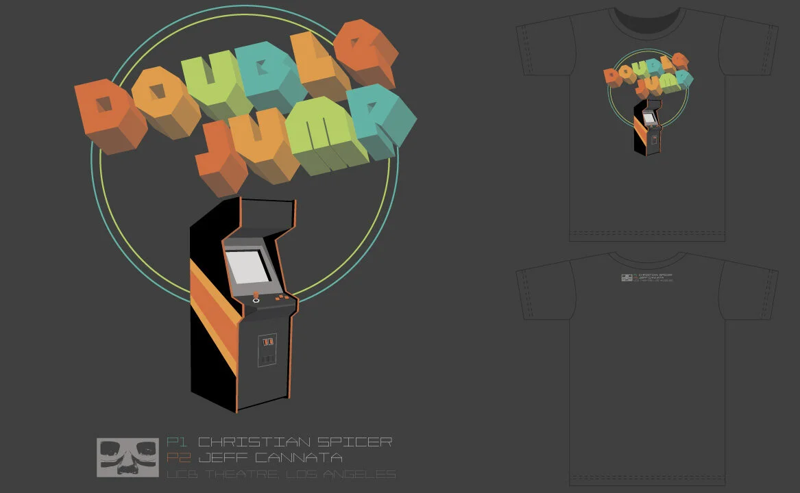 Double-Jump-Tshirt-2.jpg