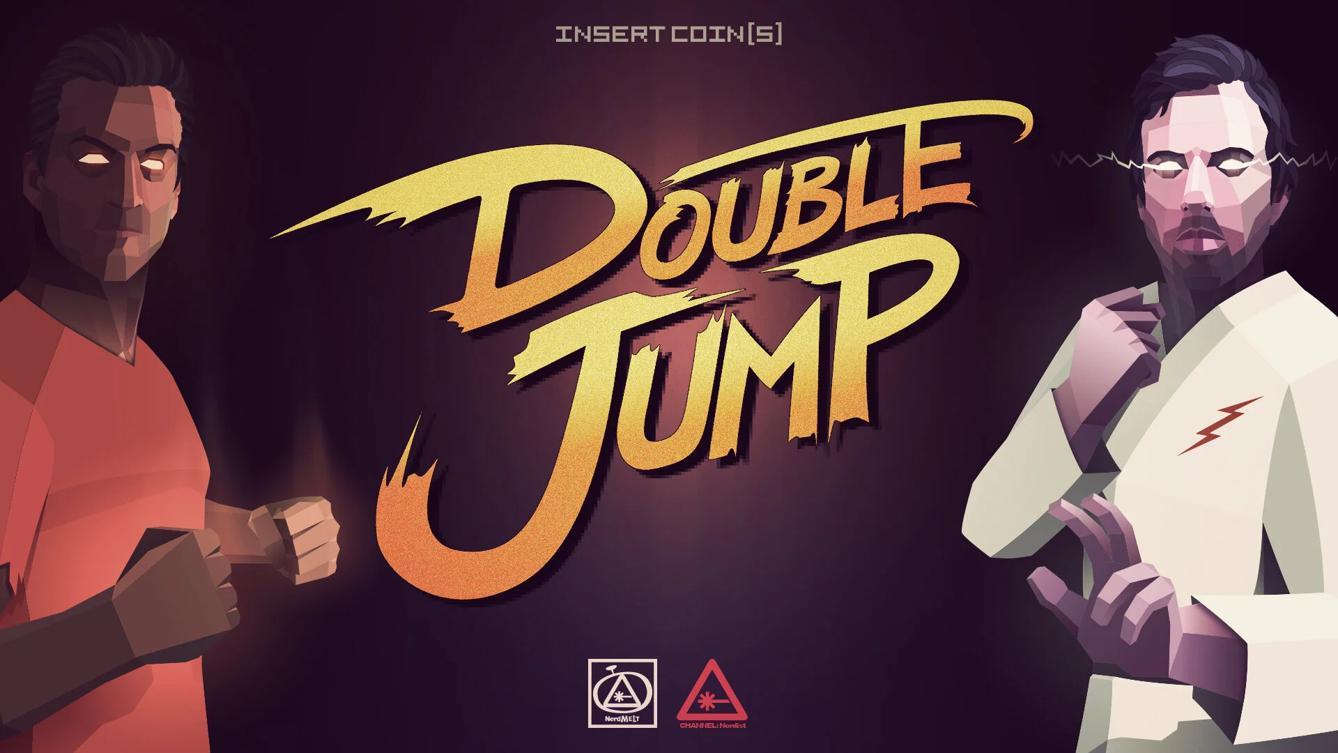 Double-Jump-title-4.jpg