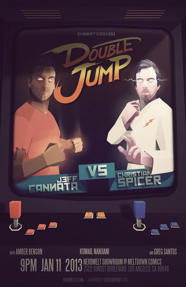 Double-Jump-poster-small.jpg