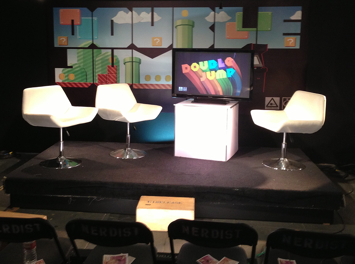 set design.png