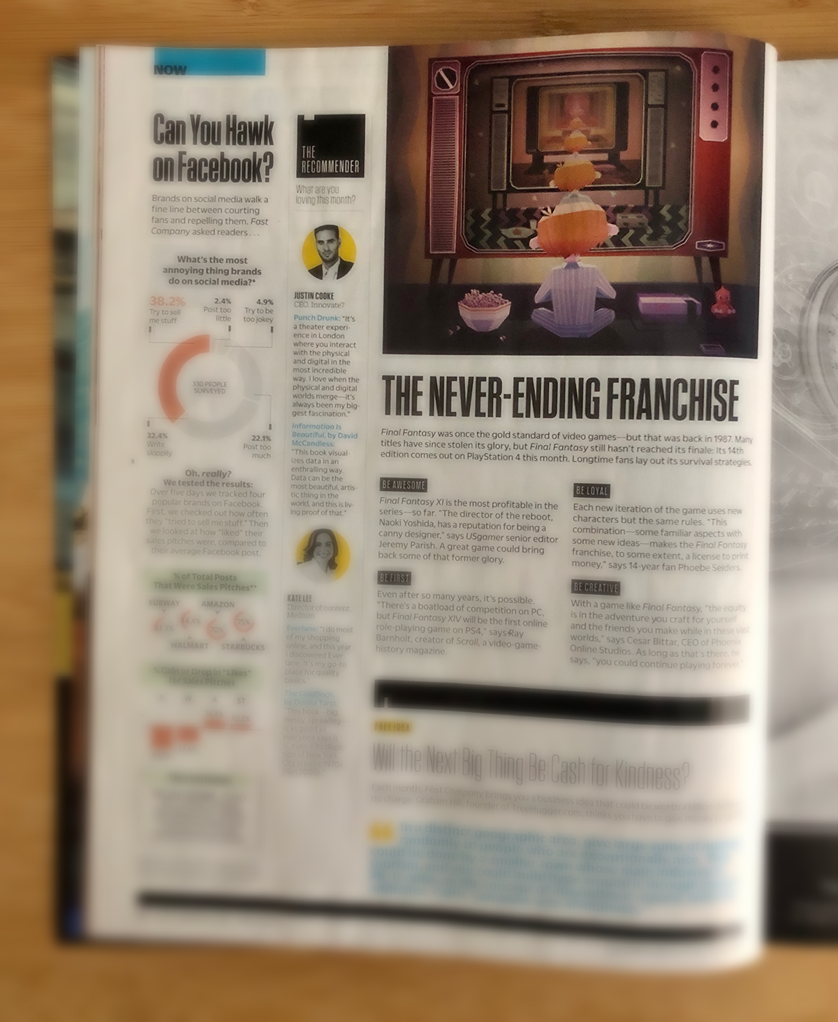 FastCompany-page.png