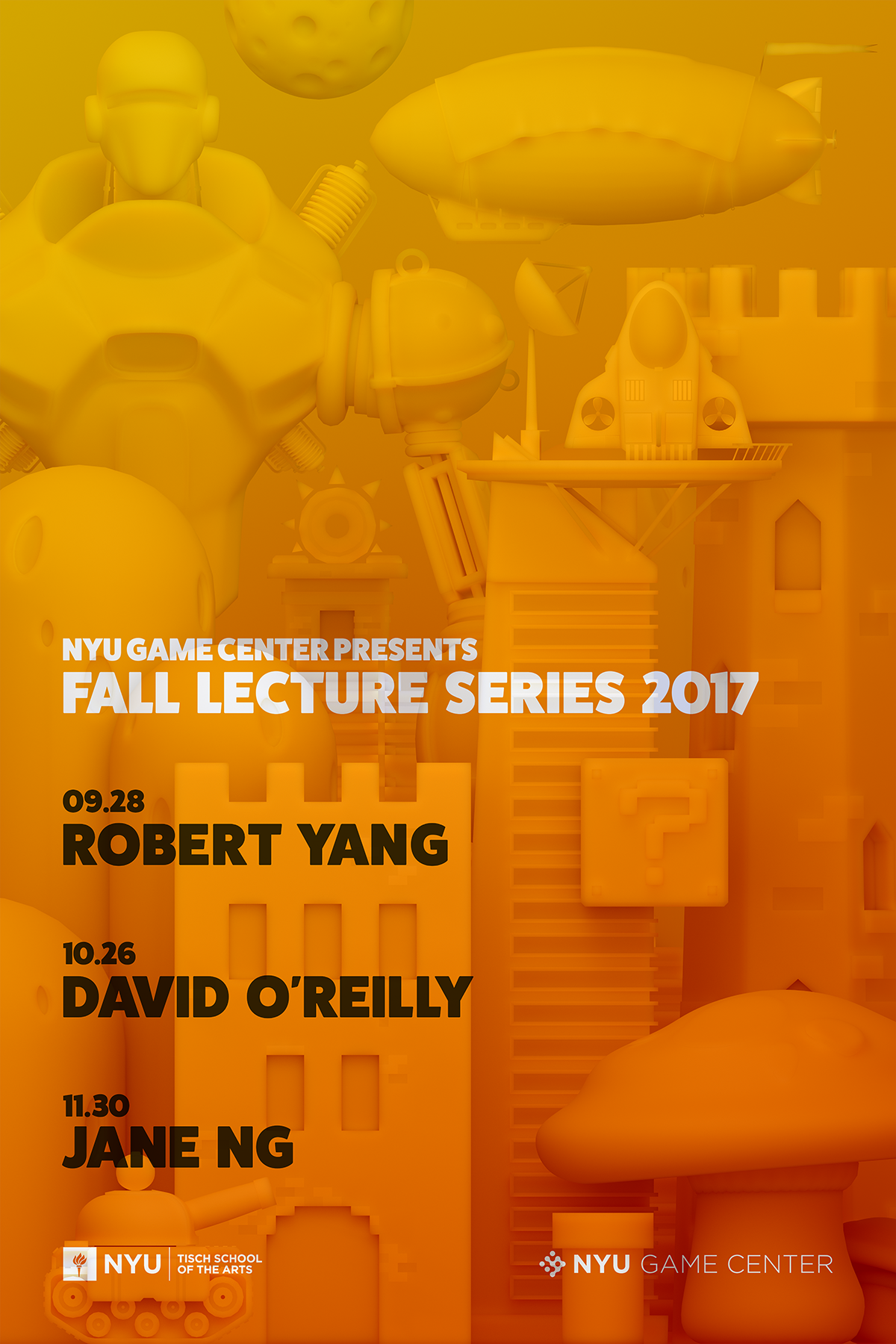 nyu fall lecture series.png