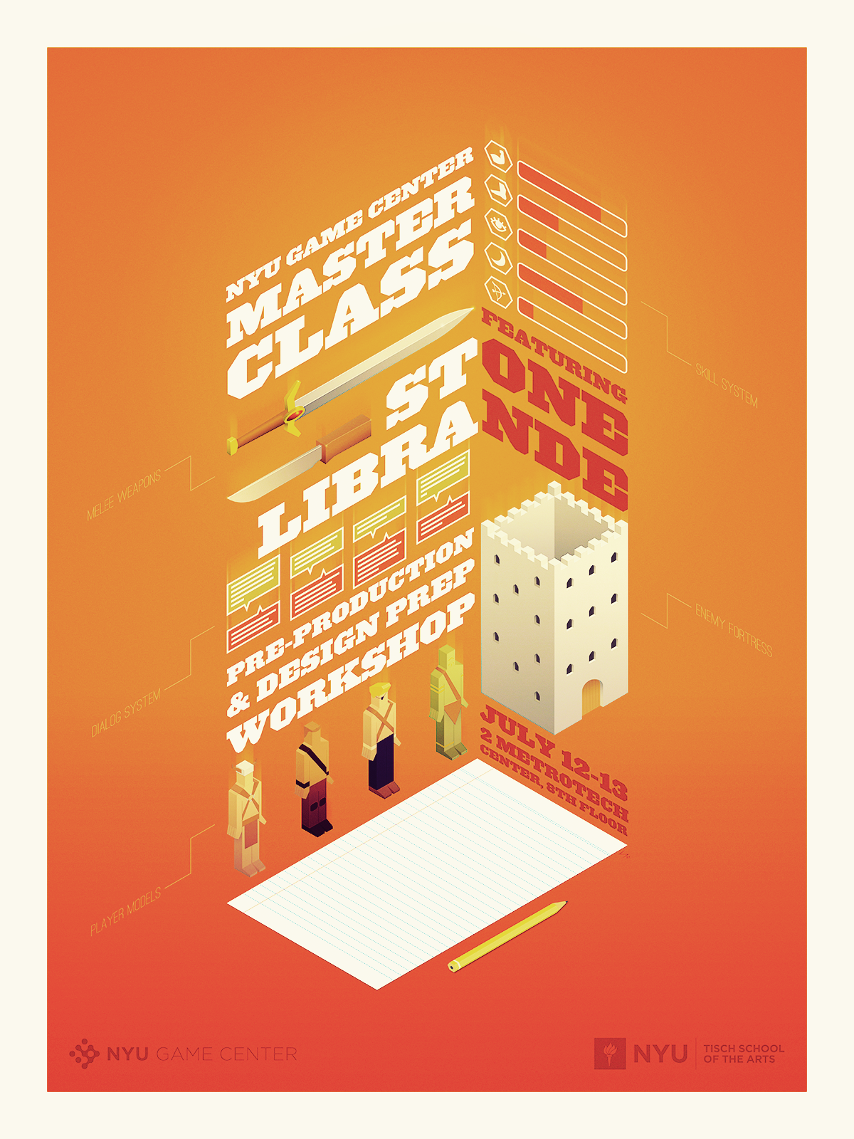 NYU one page design talk.png