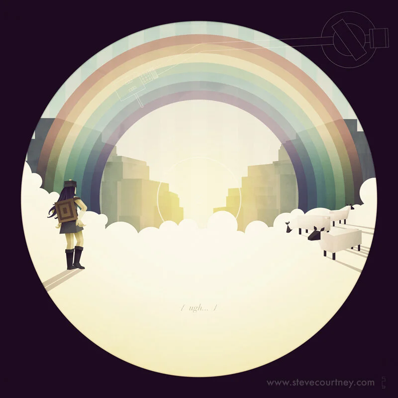 kingdom-of-the-cloud-web-800.jpg