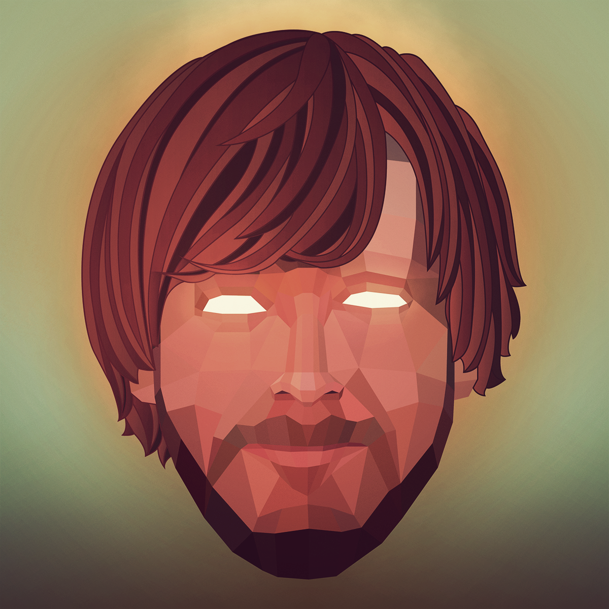 BrandonBoyer64.png