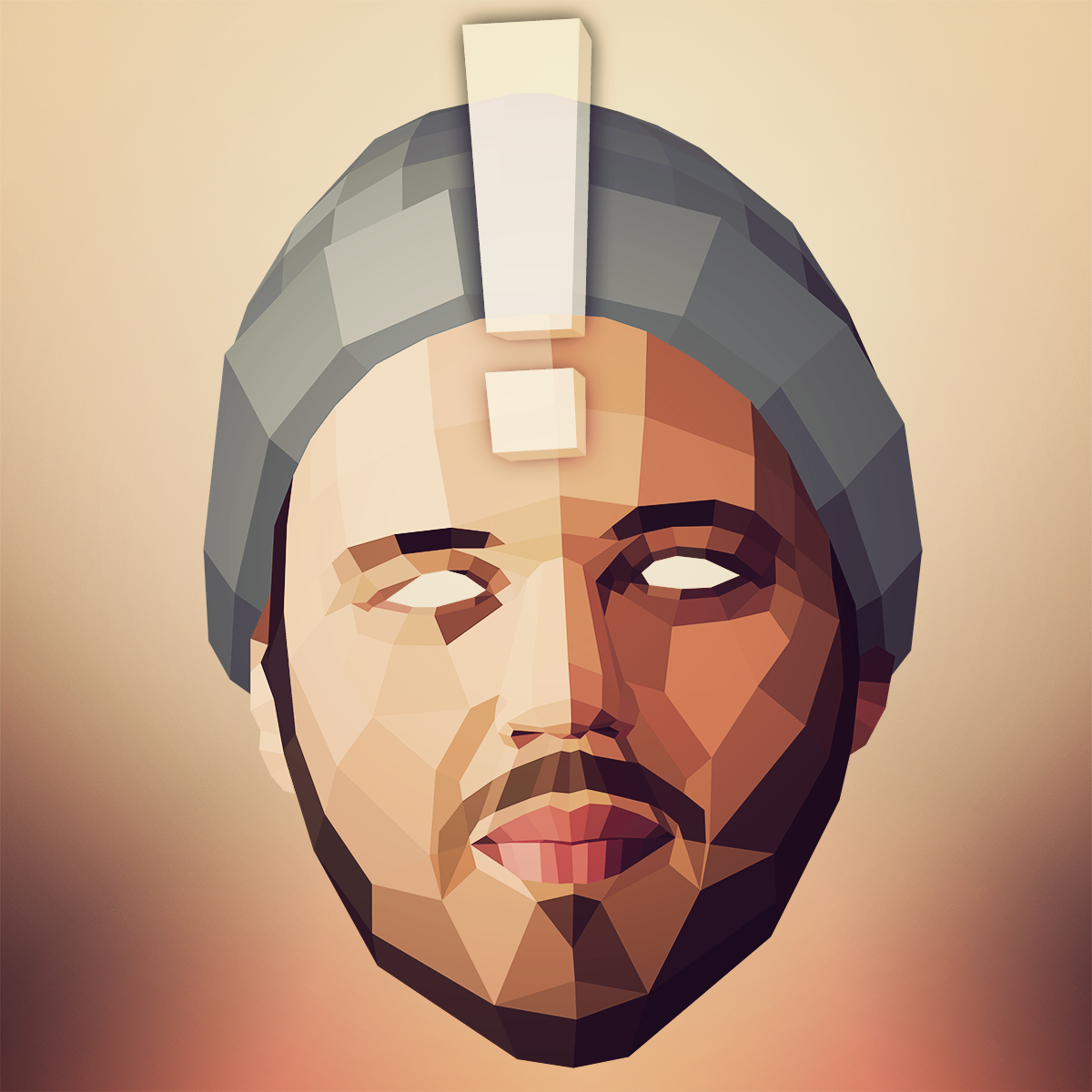 CorySchmitz.png