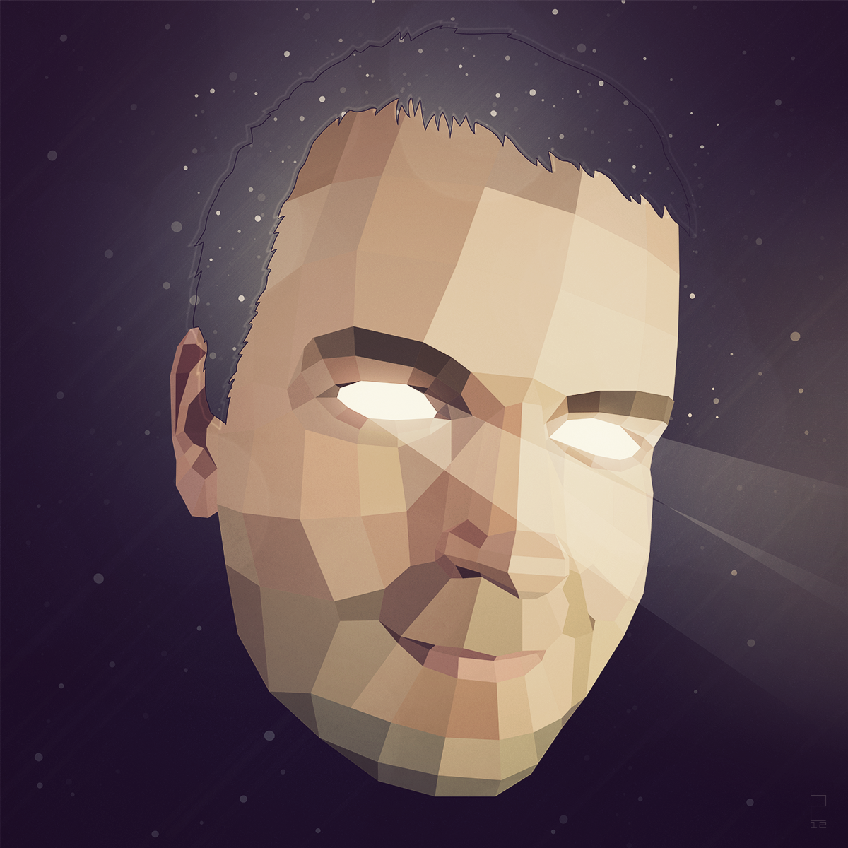 Colin Walsh.png