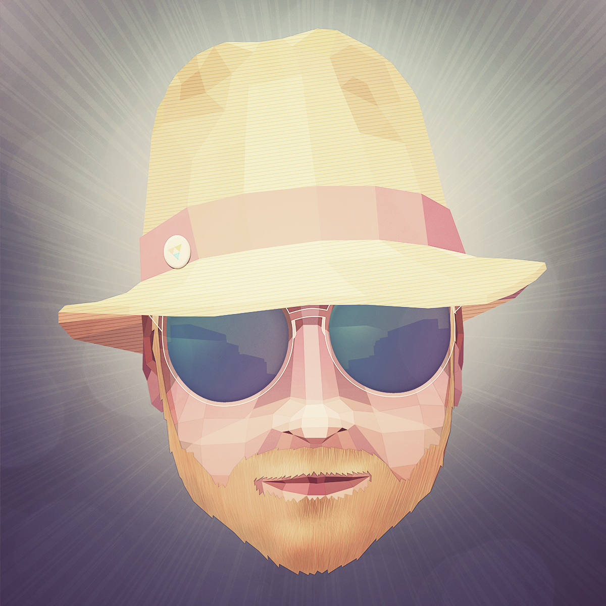 Craig Adams.png