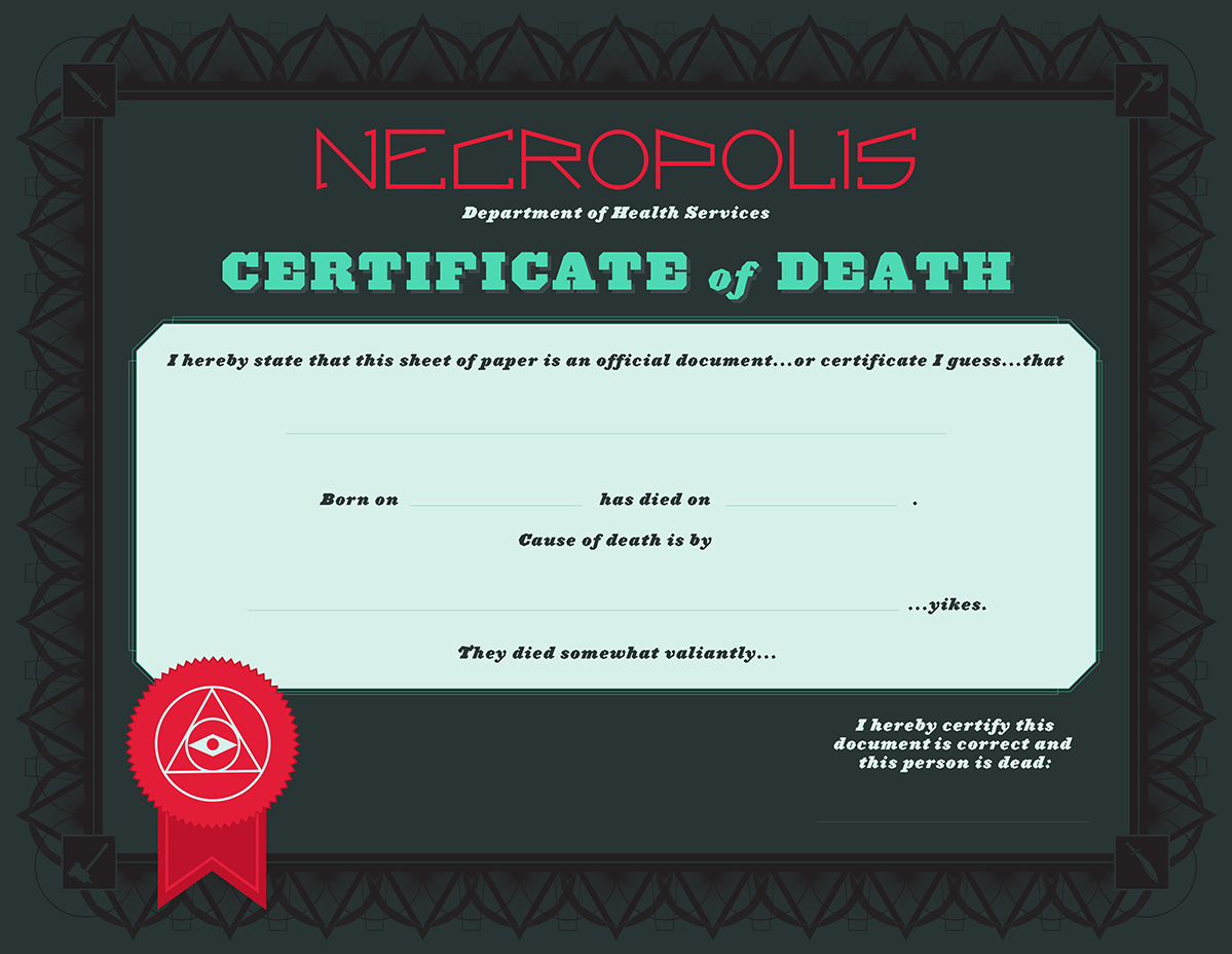 Death Certificate.png