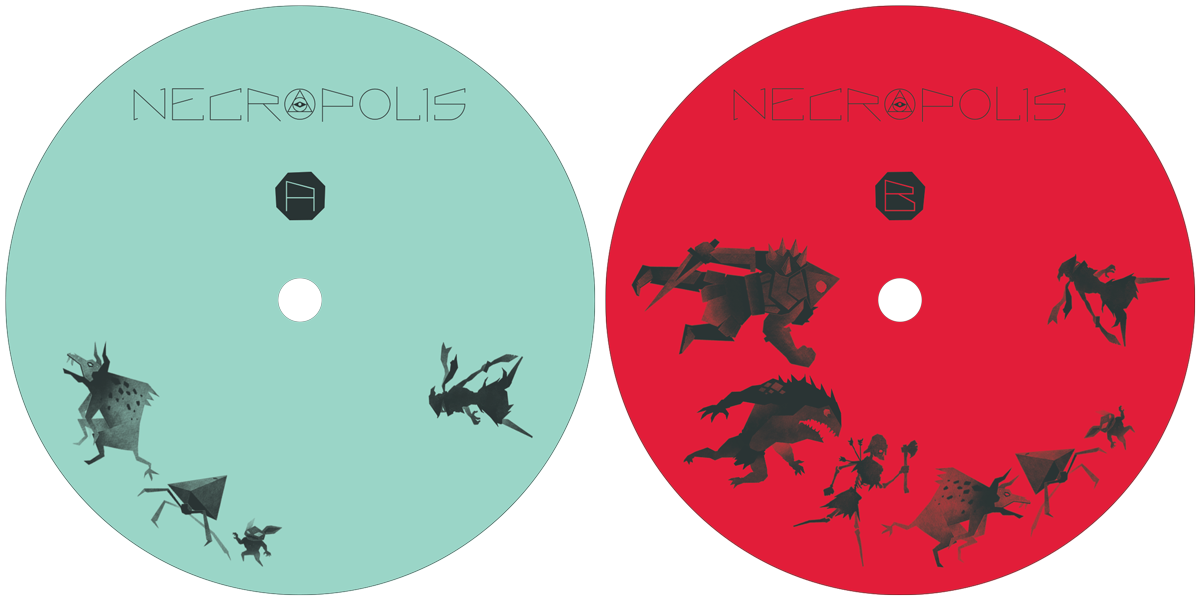 labels.png