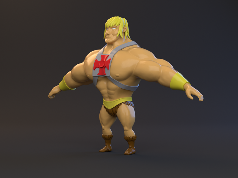 He-ManDribbble.png