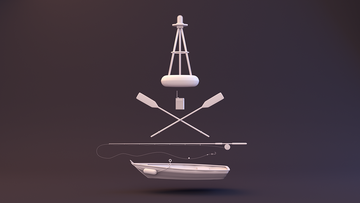 fishing_wallpaper_final.png