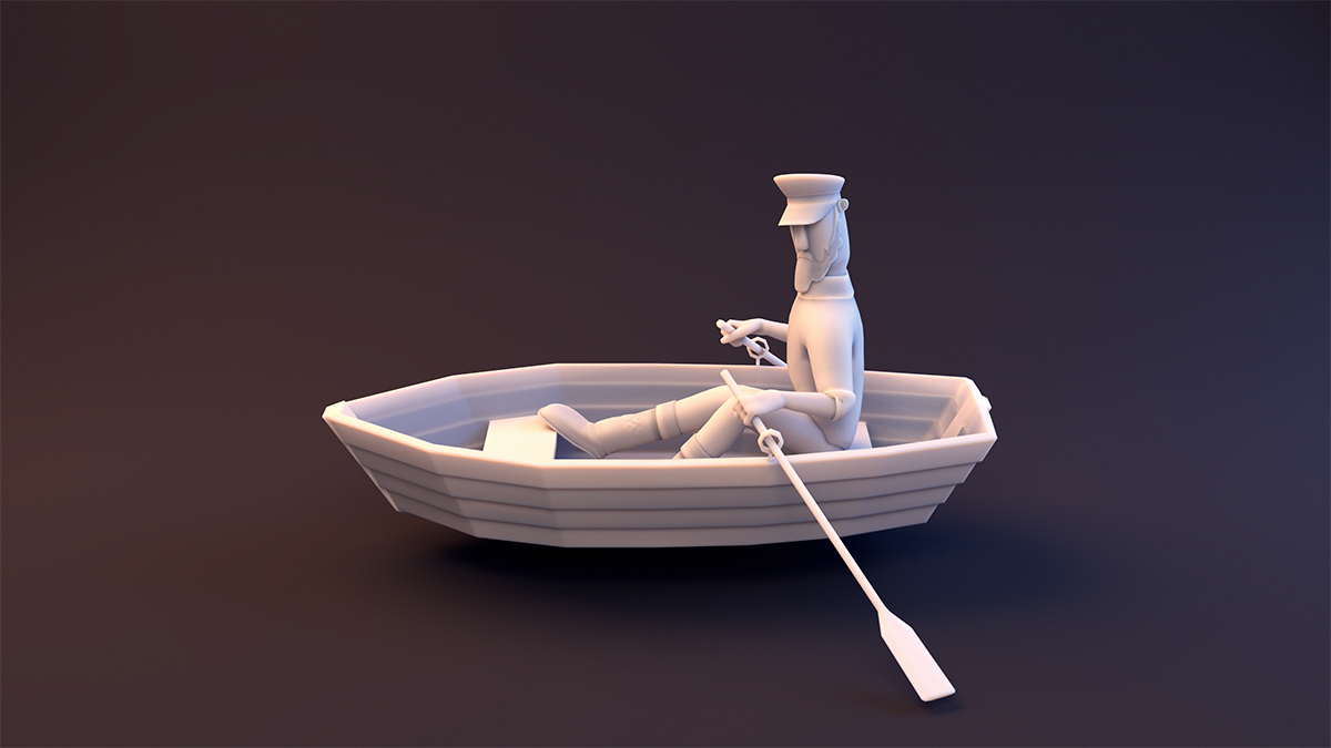 fishing_wallpaper_posed_final.png