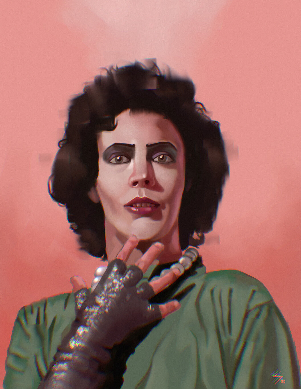  Frankenfurter 