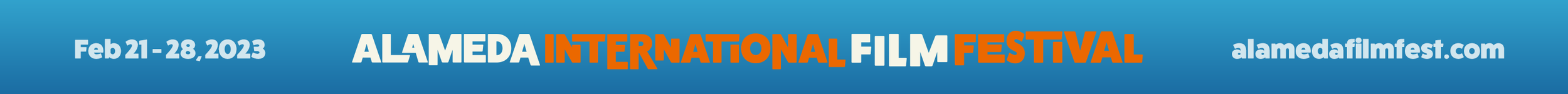 Banner V2.png