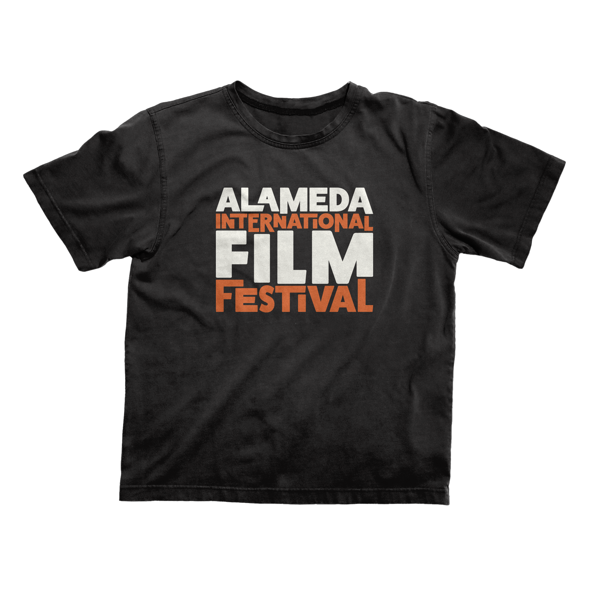 Tshirt - Text.png