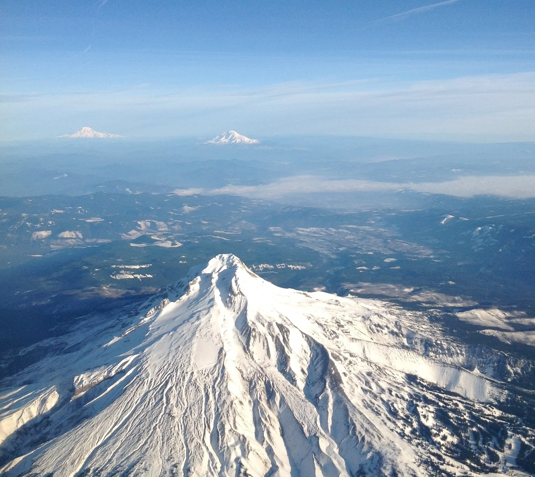 3 Peak View.jpg