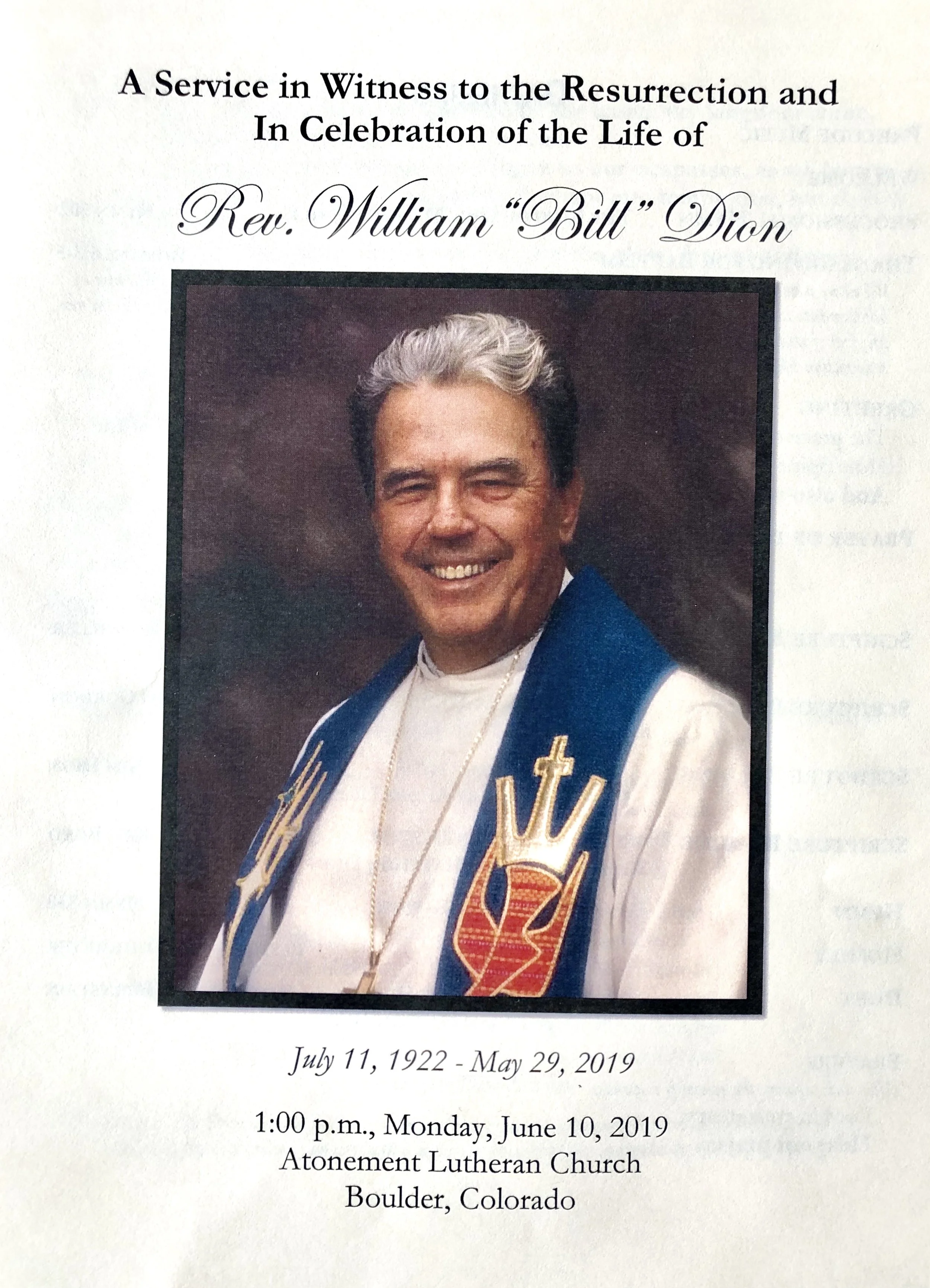 BD Funeral Program Cover.jpg
