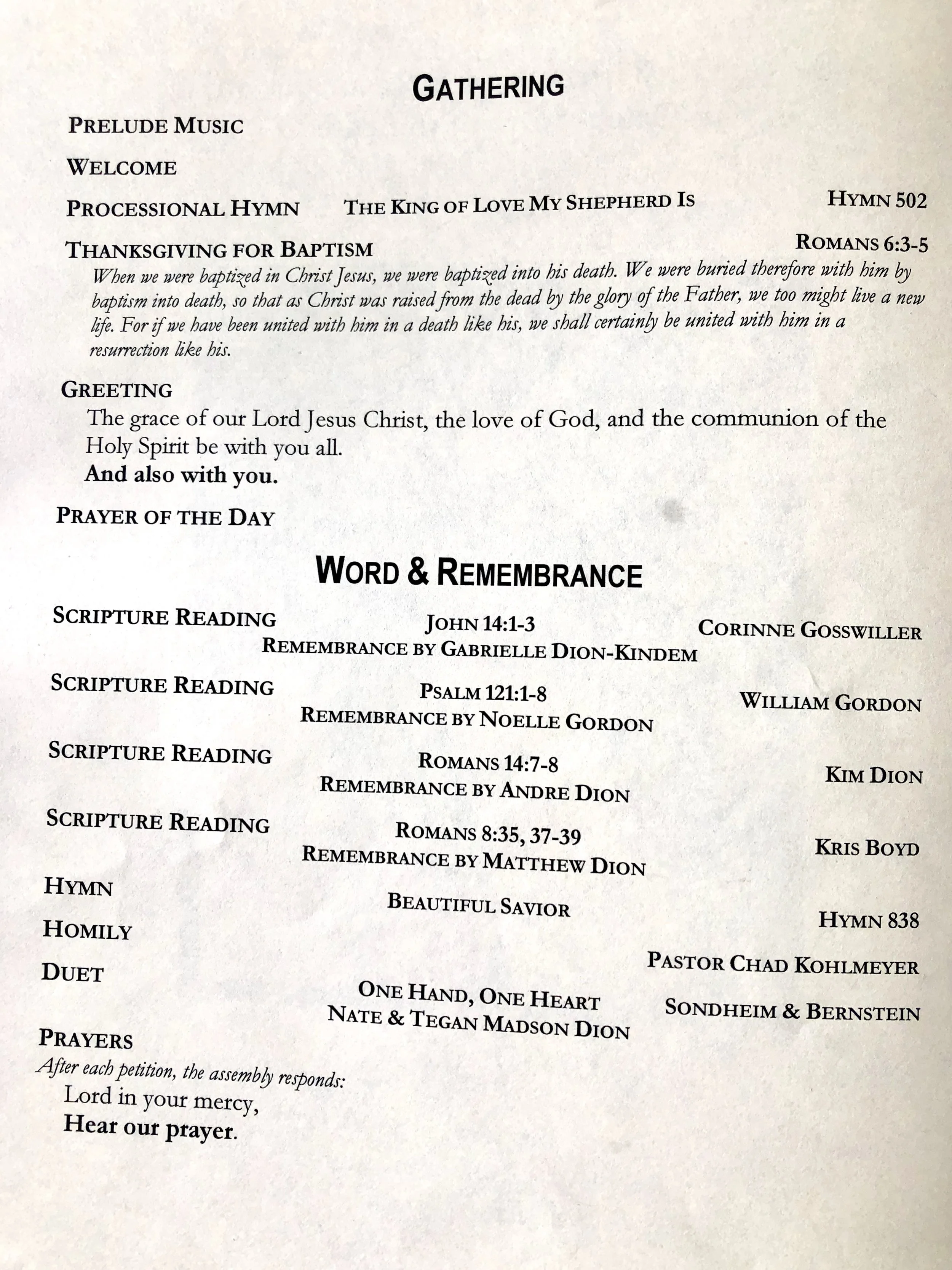 BD Funeral Program pg 1.jpg