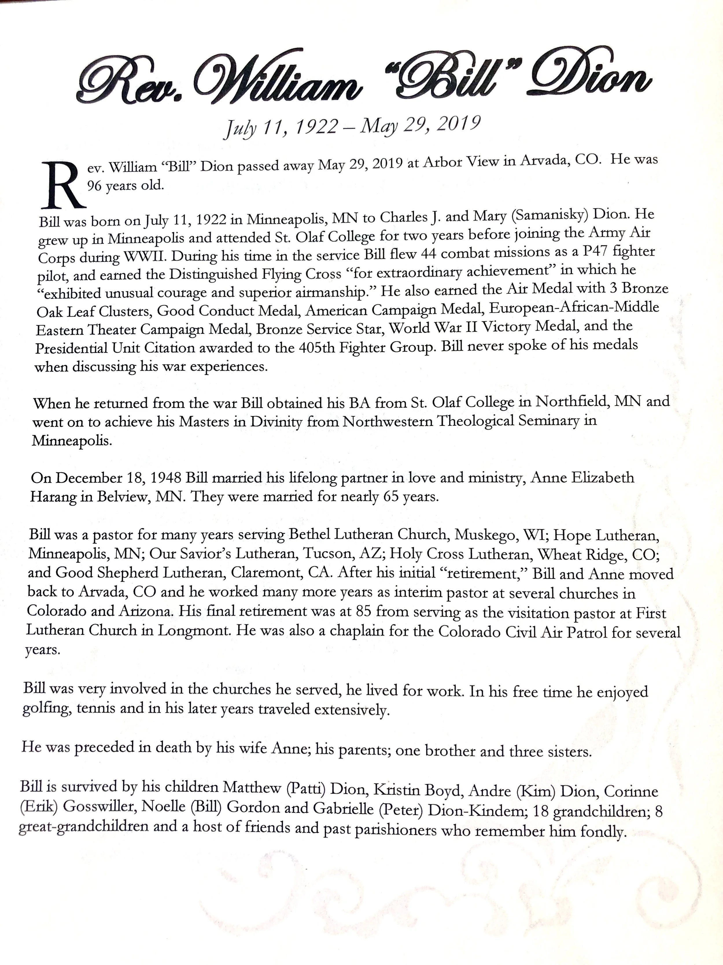 BD Funeral Program back.jpg