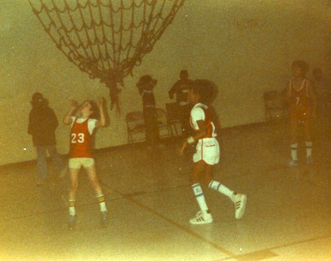 early hoops.jpg