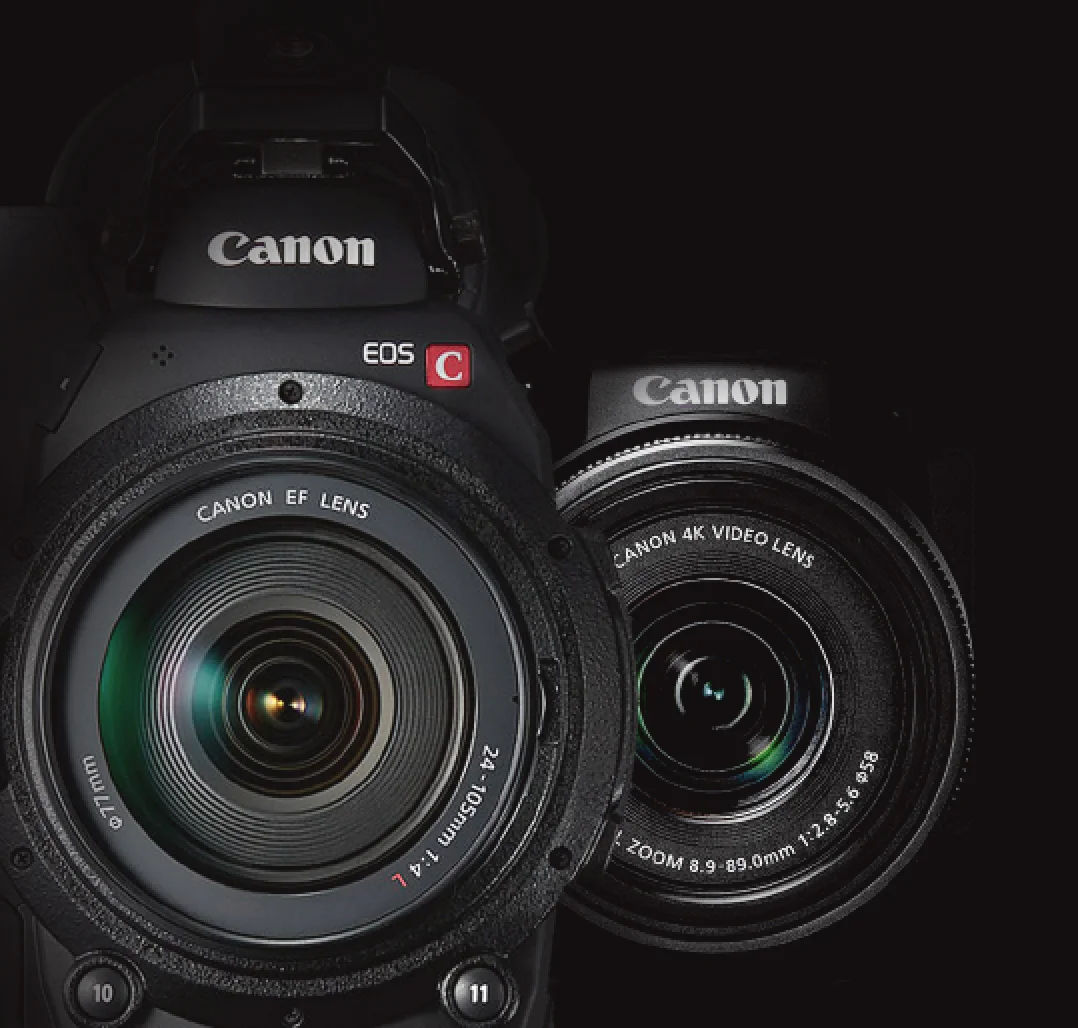camera.jpg